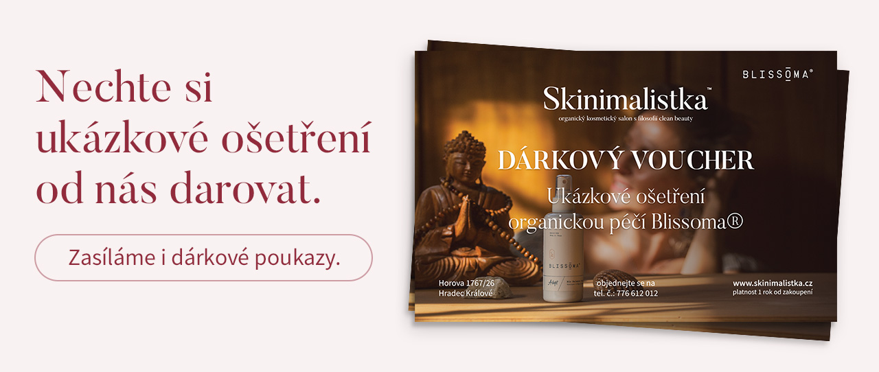 Banner_Voucher_Blissoma-ukazkove osetreni